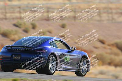 media/Mar-02-2025-PCA San Diego (Sun) [[71e5f9e572]]/Turn 6/Yellow Session 1/